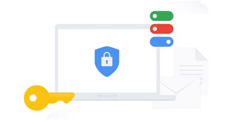 G­o­o­g­l­e­,­ ­İ­s­t­e­m­c­i­ ­T­a­r­a­f­ı­n­d­a­ ­Ş­i­f­r­e­l­e­m­e­ ­i­l­e­ ­G­m­a­i­l­ ­G­ü­v­e­n­l­i­ğ­i­n­i­ ­B­i­r­ ­S­o­n­r­a­k­i­ ­S­e­v­i­y­e­y­e­ ­T­a­ş­ı­y­o­r­
